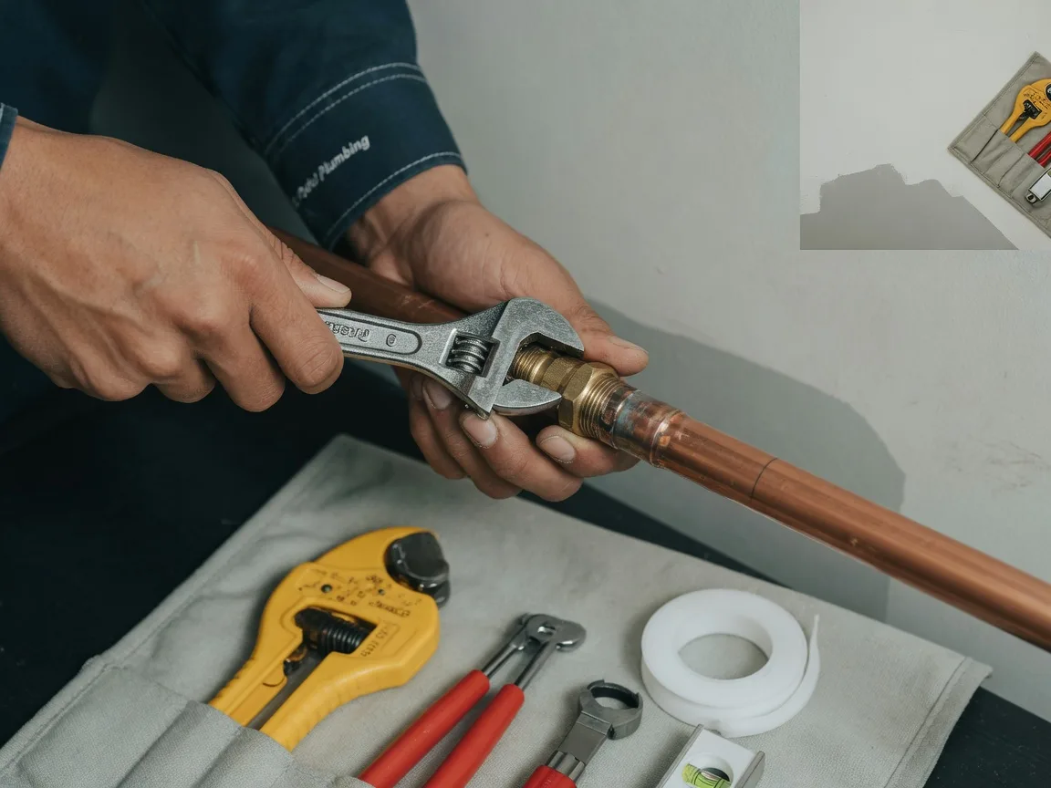 Why choose Drain Cleaning in Waupaca, WI